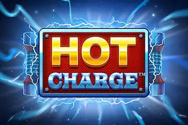 Hot Charge - Marakumi - Kenya